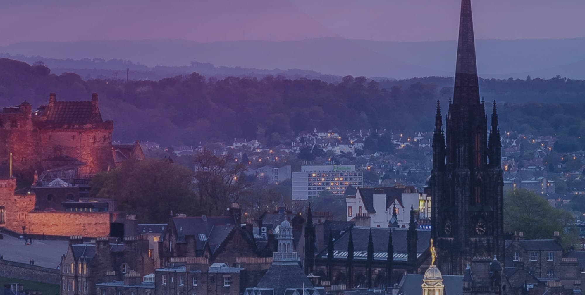 modelling jobs edinburgh